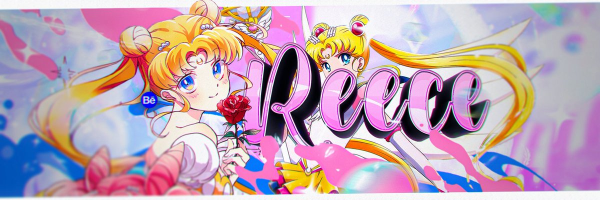 sailor moon
support appreciated ❤️