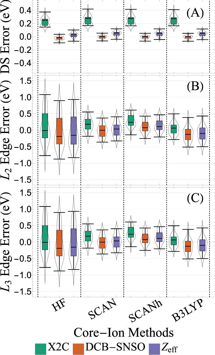 Diptarka Hait tweet media