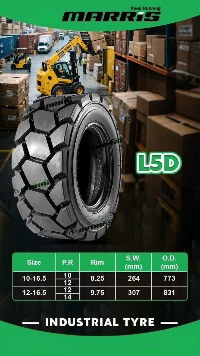 marris_sa1's tweet image. #كاس_الملك
اطارات ماريس