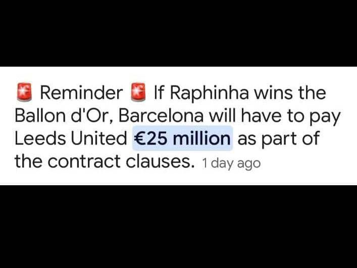 Kuba9tCFC's tweet photo. No wonder 😂😂😂😂😂 https://t.co/0D0jg4skir