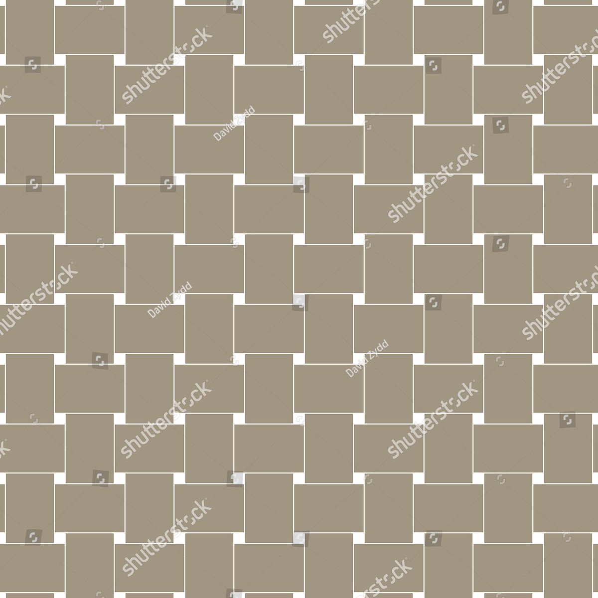 DavidZydd's tweet image. Rattan Style Weave Texture Pattern shutterstock.com/image-vector/r… #DavidZyddVectors  #AbstractBackground #VectorPattern #Style #PatternVector #Weave #Rattan #Texture