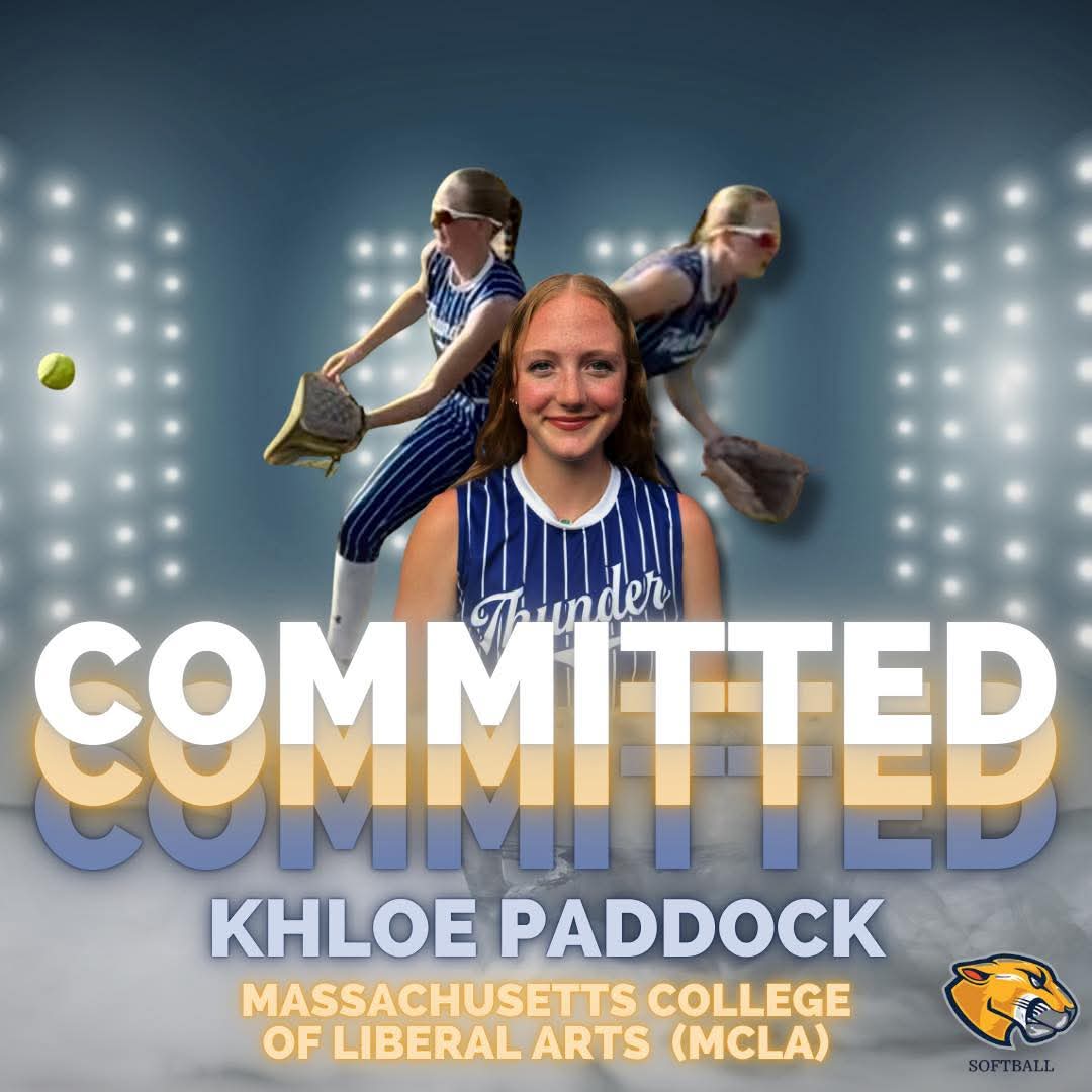 518 Softball tweet media