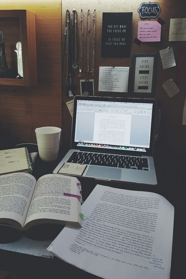 Jennie_essay7's tweet image. Struggling with programming assignments? We're here to help! Our experts can assist with Java, Perl, PHP, and VB programming for homework, assignments, and exams. Urgent assistance available. Contact us today. #programminghelp #codingassistance #onlinelearning #homeworkhelp