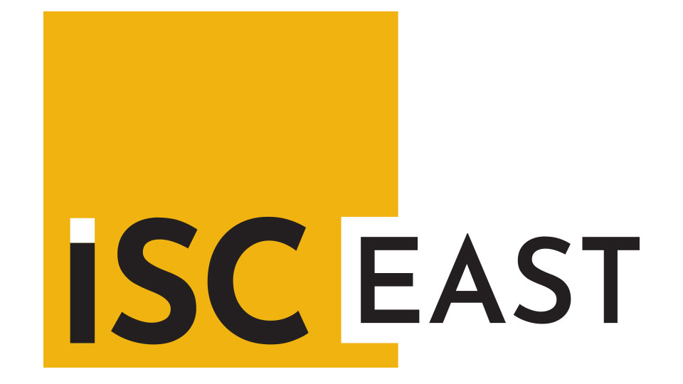 SIAonline's tweet image. 🎤New York City Leaders Take the Stage at #ISCEast 2025

The ISC East keynote speakers, along with the @ASIS_Intl NYC Person of the Year honoree and the SIA Education at ISC conference program, have been announced.

🔗securityindustry.org/2025/09/22/new… #securityindustry @ISCEvents