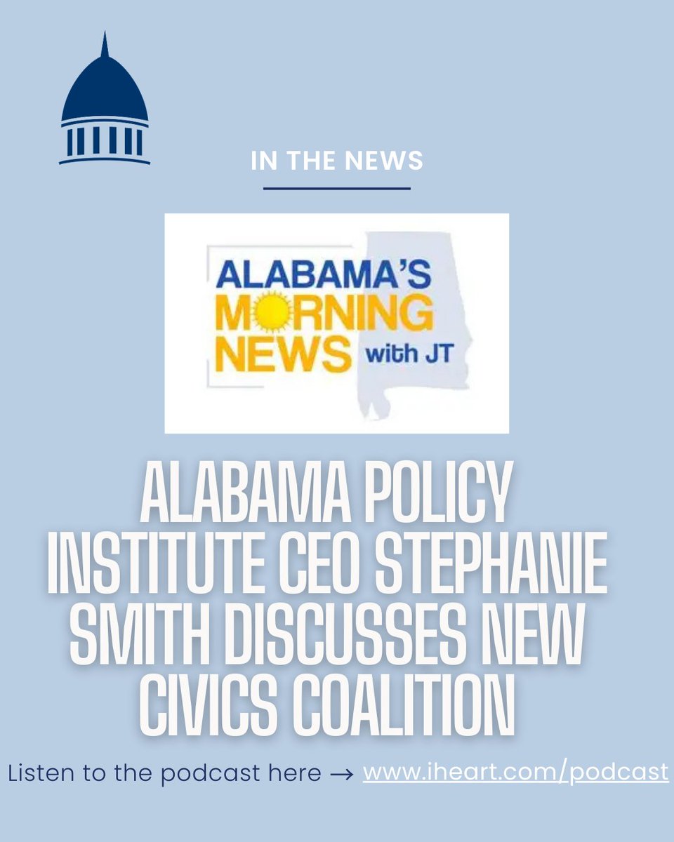 Madison, Alabama visual data 8