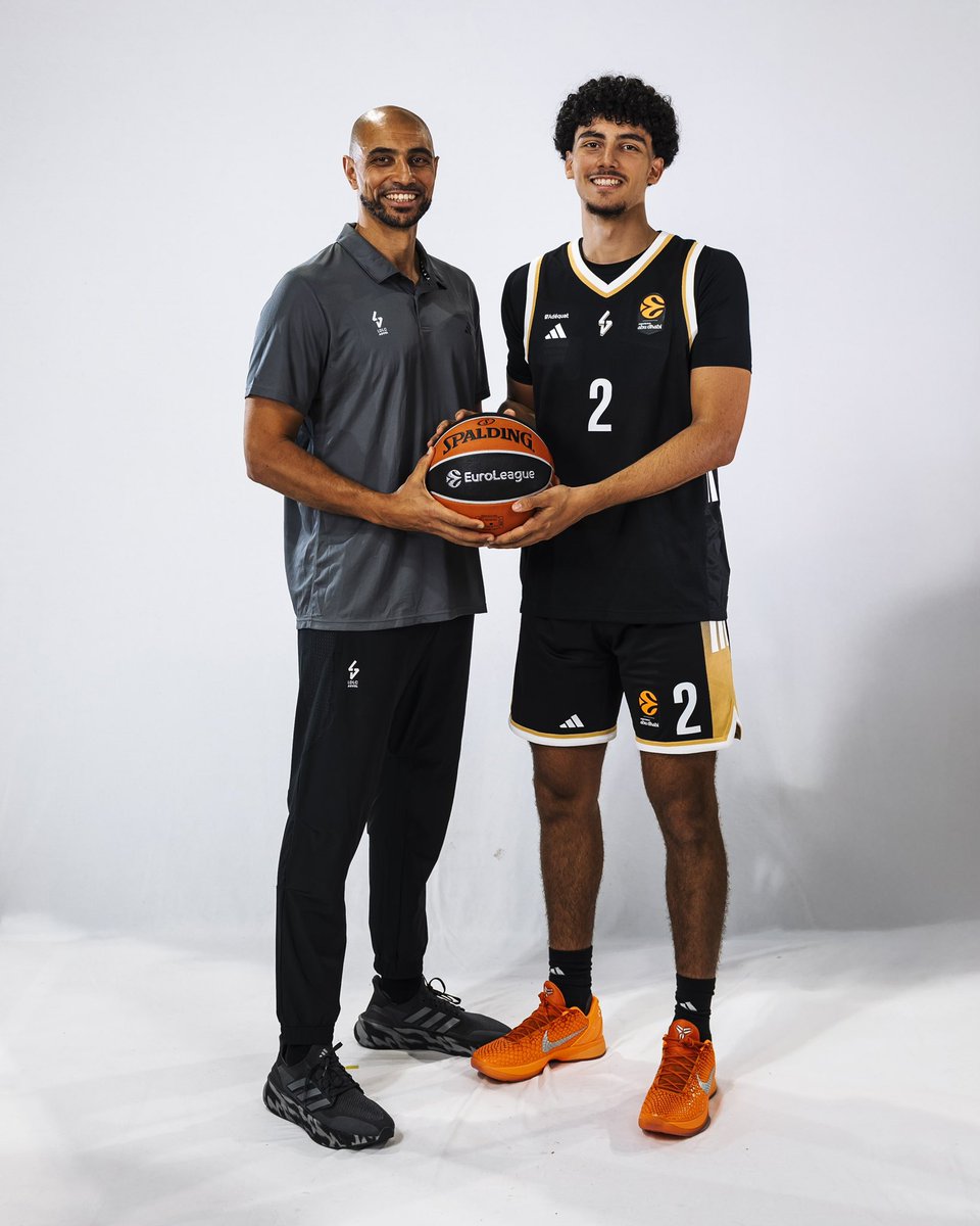 2019–2025
Life goes fast