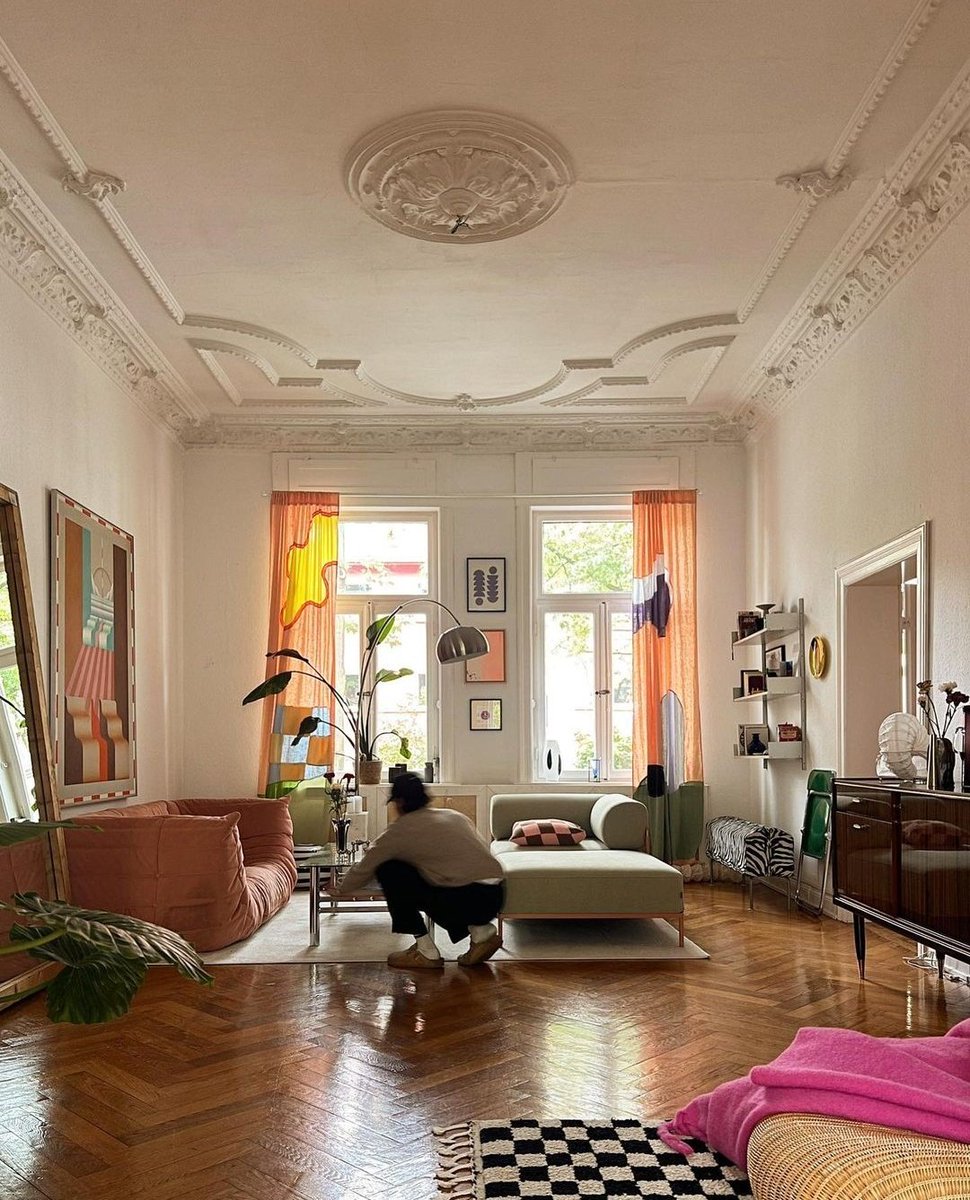 interiorsuckerr's tweet photo. https://t.co/9xTdIP2Qhj