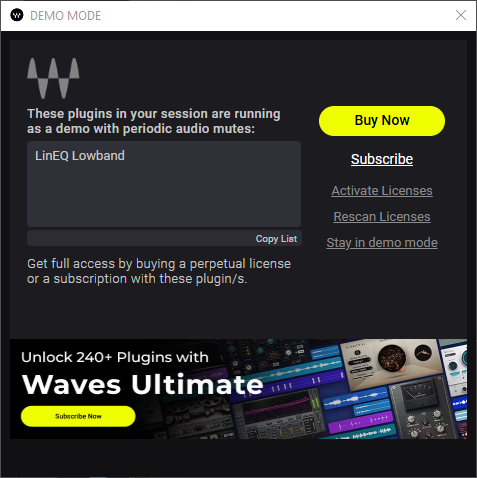 𝑪-𝒁𝑬𝑹 tweet media