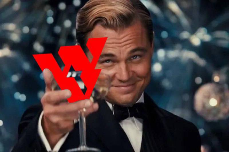 What WIDI is about to do, but no one is prepared to do it. <a href="/Matty_Solana/">Matty.Sol</a> and the team are totally transparent, they have been working on a mobile app for a month, I like transparent people who are always building for the Solana ecosystem!!

I'd keep an eye on <a href="/HedgeWIDIT/">Hedge WIDIT</a>