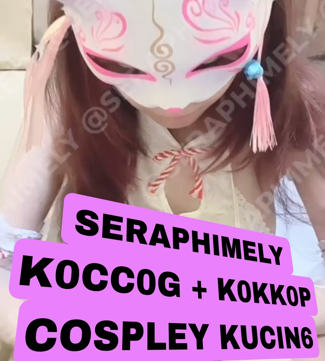 vidde.pro/e/p5lj3kh0ekn0
vdbz.pro/e/yqifnelakfndm