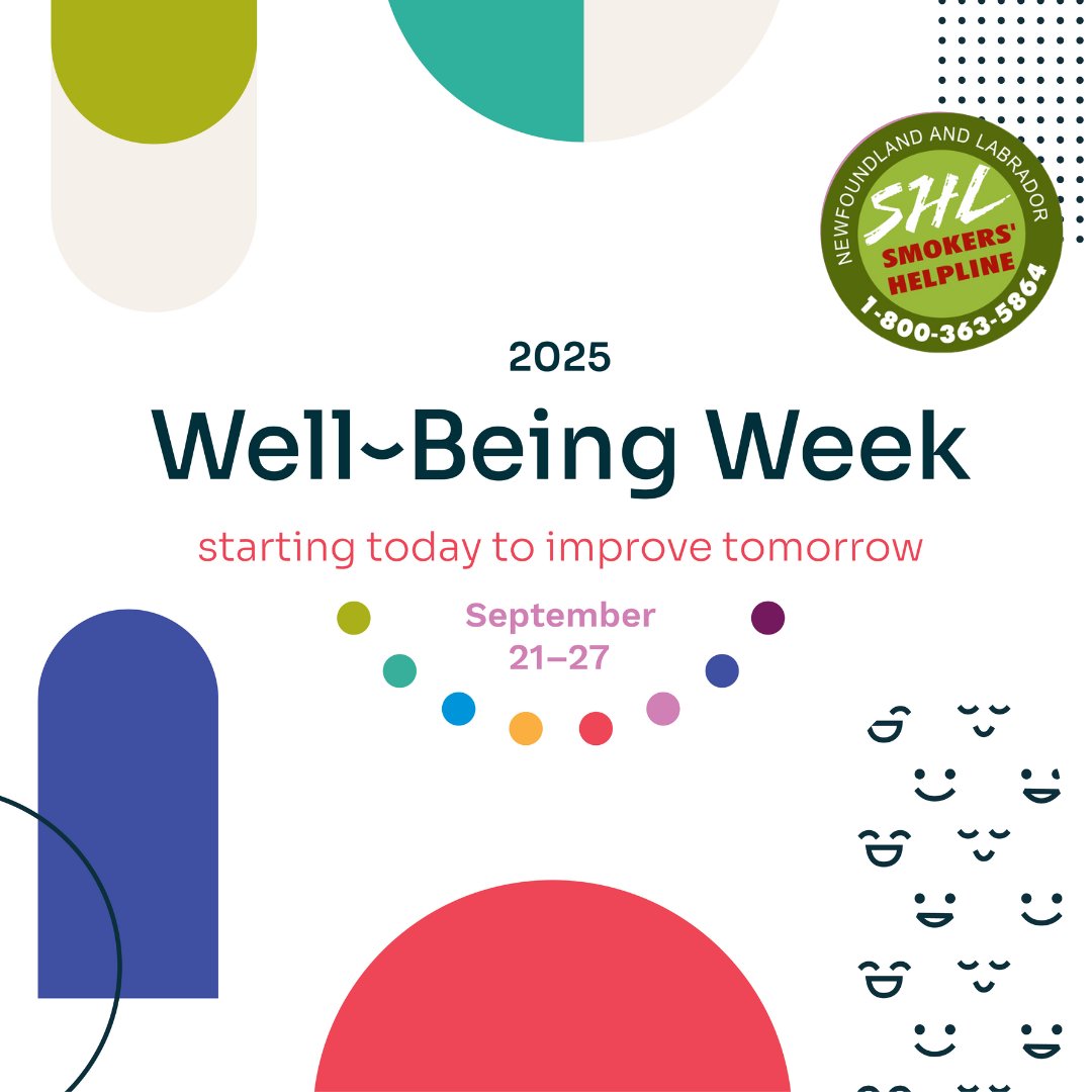 Smokers' Helpline NL tweet media