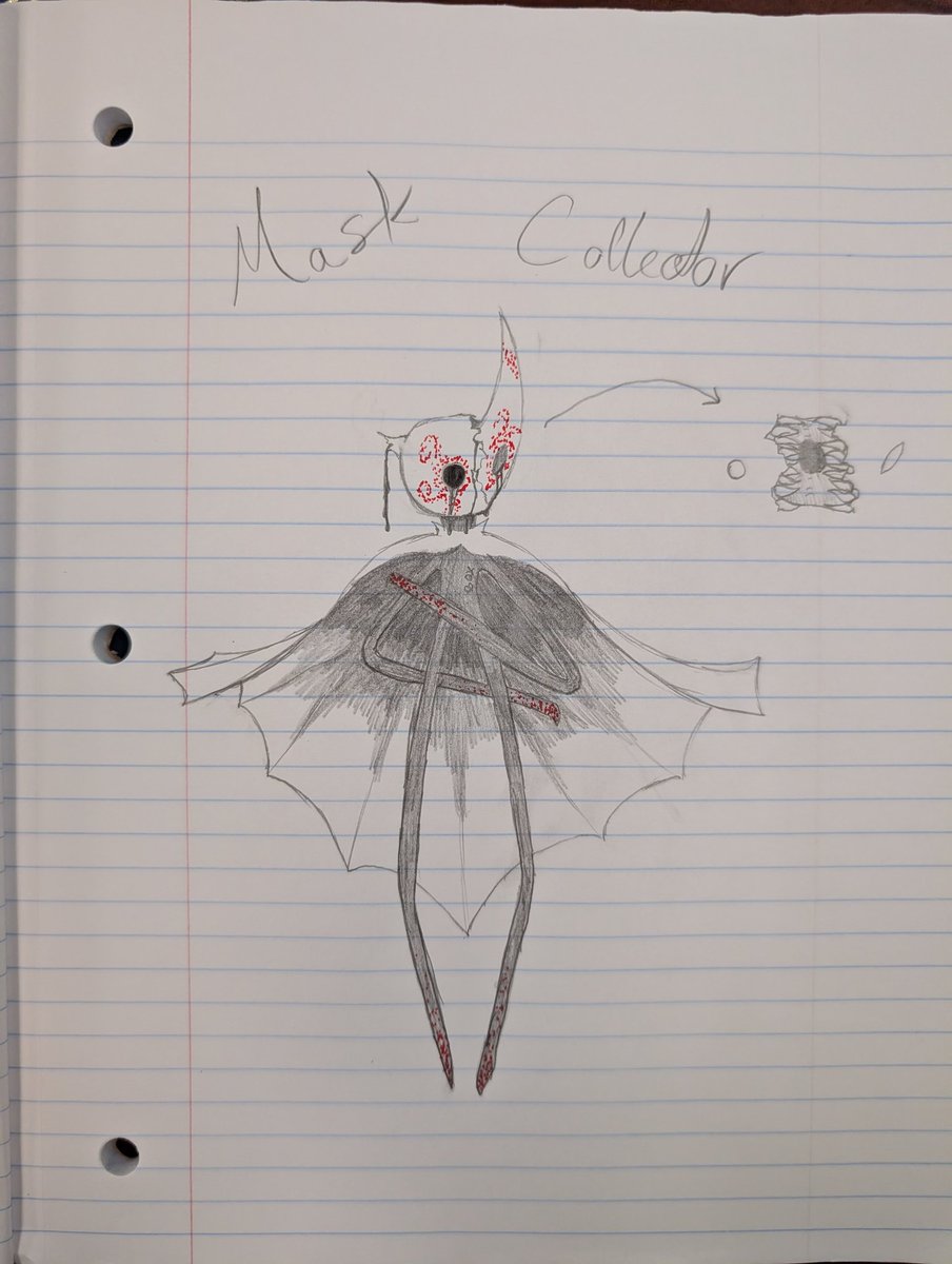 Made another one because I was bored

Do your thing Twitter