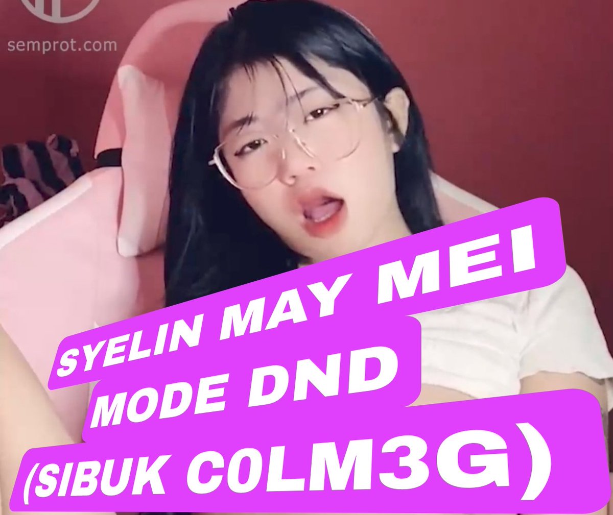 vidde.pro/e/xbira1qvzaqa
vdbz.pro/e/uxywmlfnam