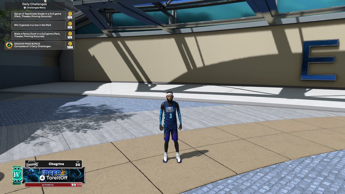 The Ruler tweet media