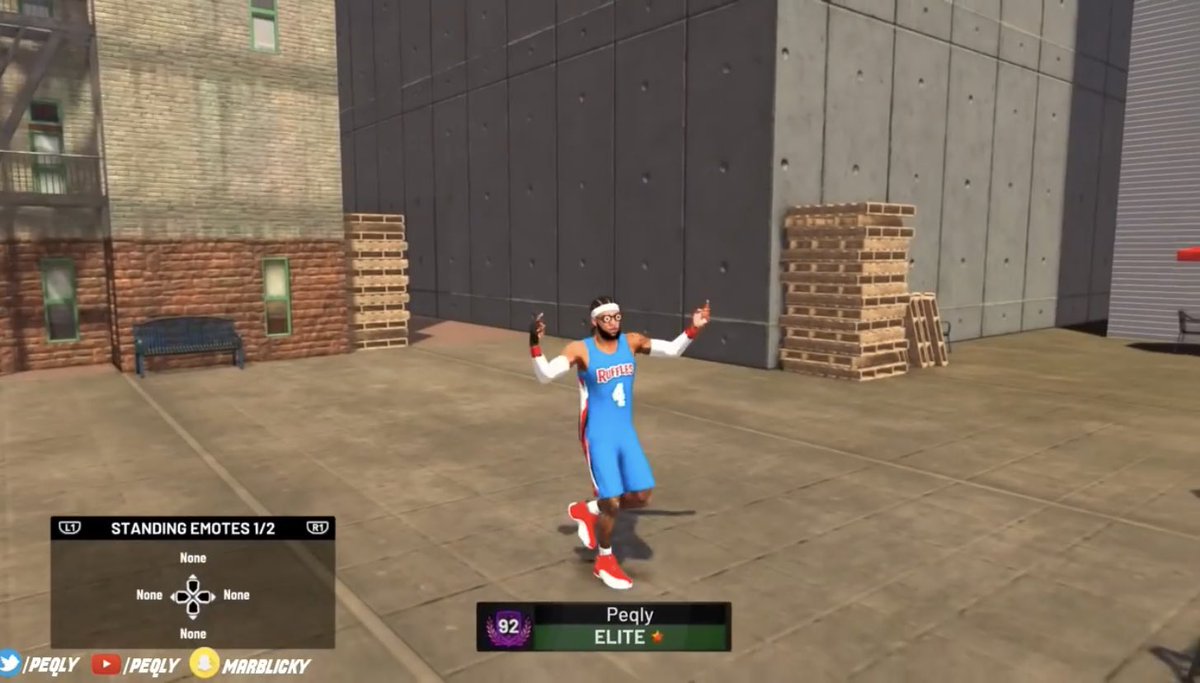 The Ruler tweet media