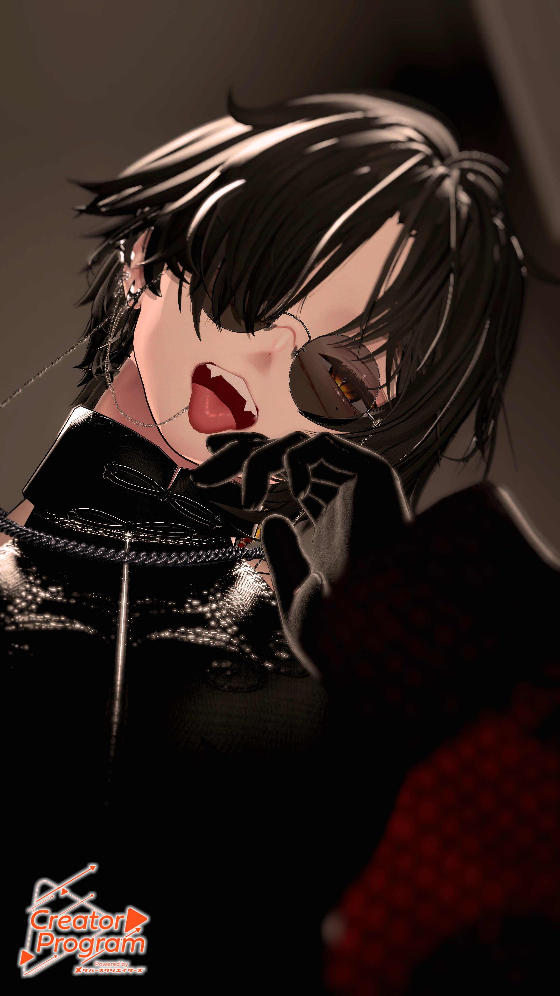 ☺︎︎ ✧ プロフ必読 ✧ メタバースクリエイターズ on X: 