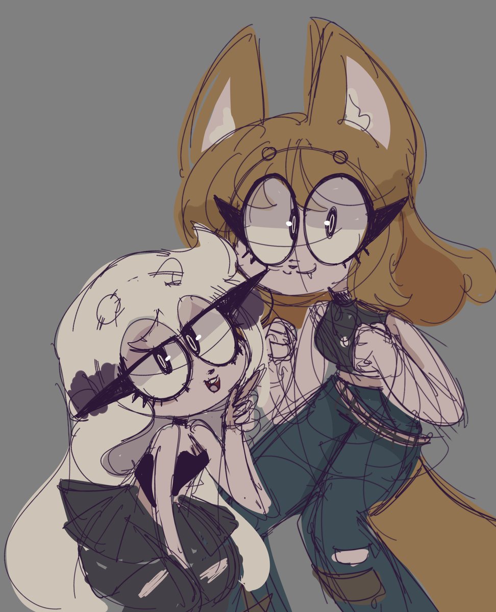 🤍HOLA

Voy a intentar ser mas activa en esta cuenta xdU