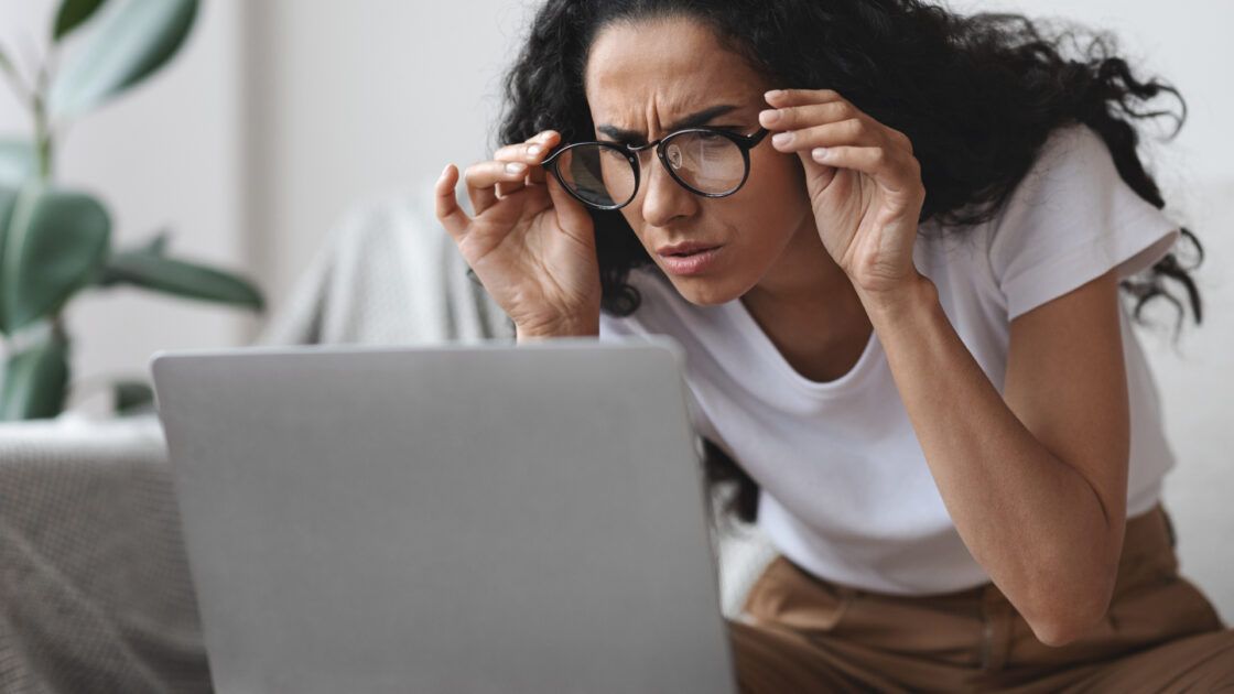 LocalWebIpswich's tweet image. Visitors expect a website menu that makes sense. Here&apos;s how to simplify yours without losing key content. ilwd.uk/confusingmenu Tags: #WebsiteNavigation #smallbusiness #DigitalMedia