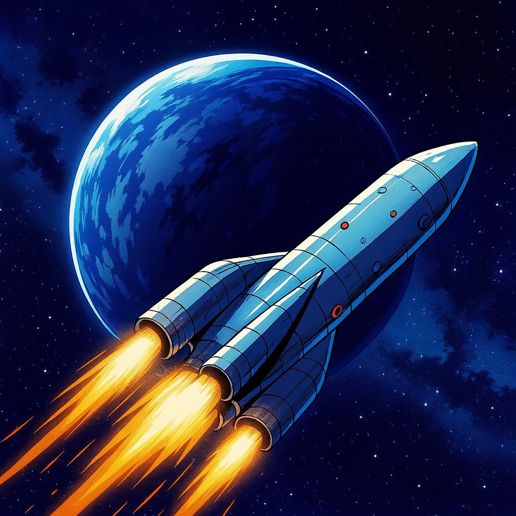 Let's fuel this rocket together... 🚀🚀🚀

1️⃣ Join @MuskyBalzac 👉 t.me/MUSKYBALZAC
2️⃣ Join <a href="/ToUrAnus0001/">To-UrAnus</a> 👉 t.me/to_uranustoken
3️⃣ Fasten your seatbelt – we’re flying To UrAnus 🌌