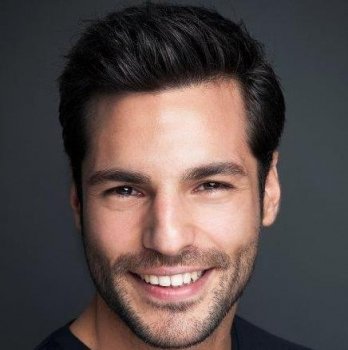 #SerkanÇayoğlu