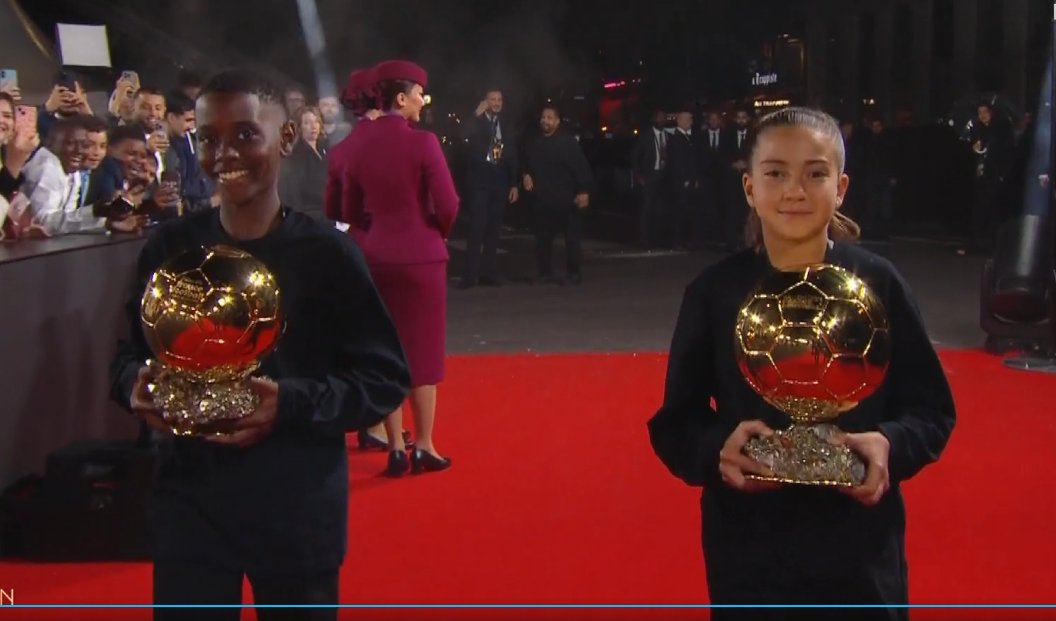 Murzyn ukradl piłe goncie go