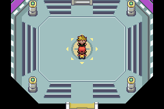 AMHcrypto9's tweet photo. The Pokemon analogy was on a whim.  I like it. https://t.co/FHfoJlm5q6
