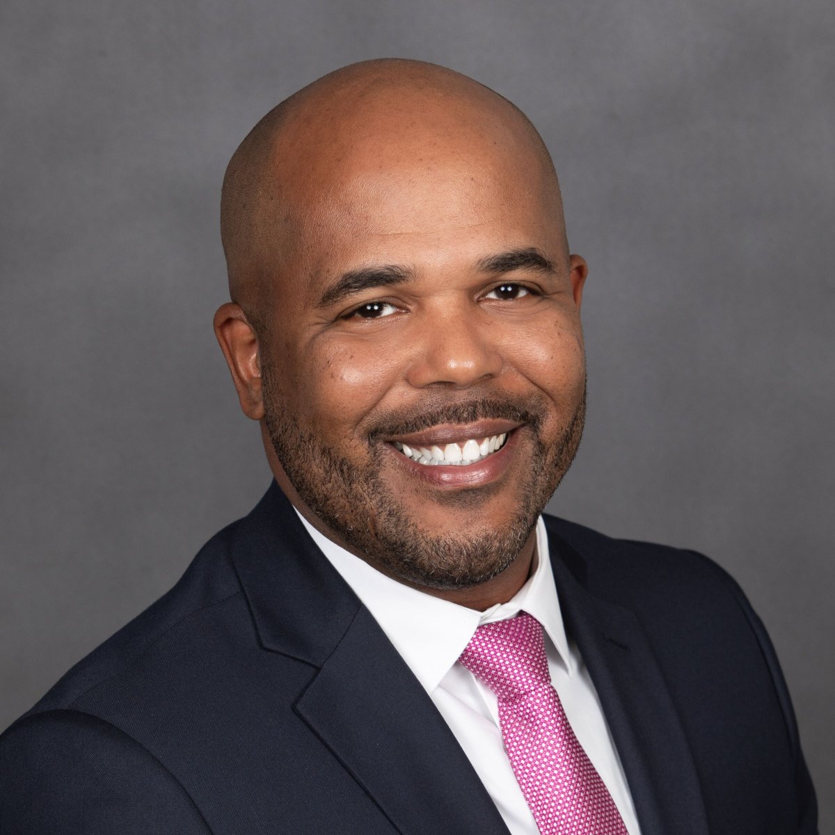 Leadership NC tweet media