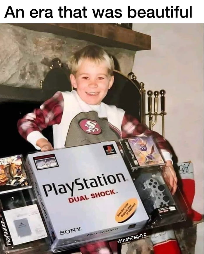 KontrolFreek tweet media