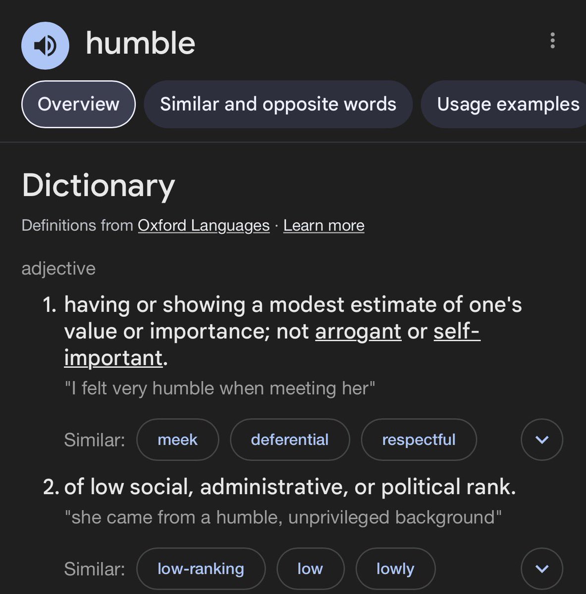 LL (@lewisrest) on Twitter photo 