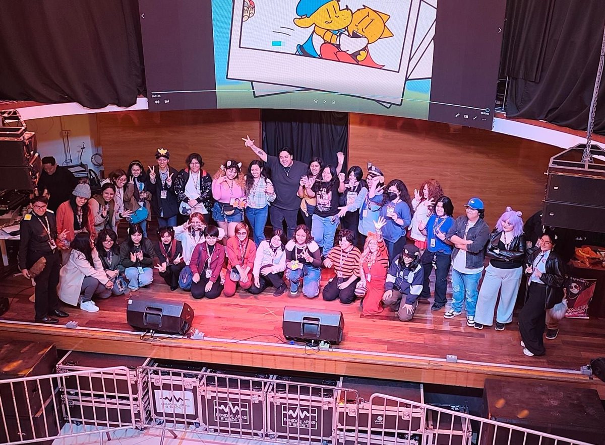 EDGAR MI PAPÁ AAAAAAAAAAAAAAAAAAAAAAAAAAAAAAAAAAAAAAAAAAAAAAAAAAAAAAAAA, ADOREEEEEEEEEEEEEEEEEEEEEEEEEEEEEEEEEEE 🧡💛🧡💛💜💜🌸🌸🌸🌸 adivinenquiensoy(? sgyudasgduya

#dogmanfest #dogman #dogmanpetey #peteythecat #Petey