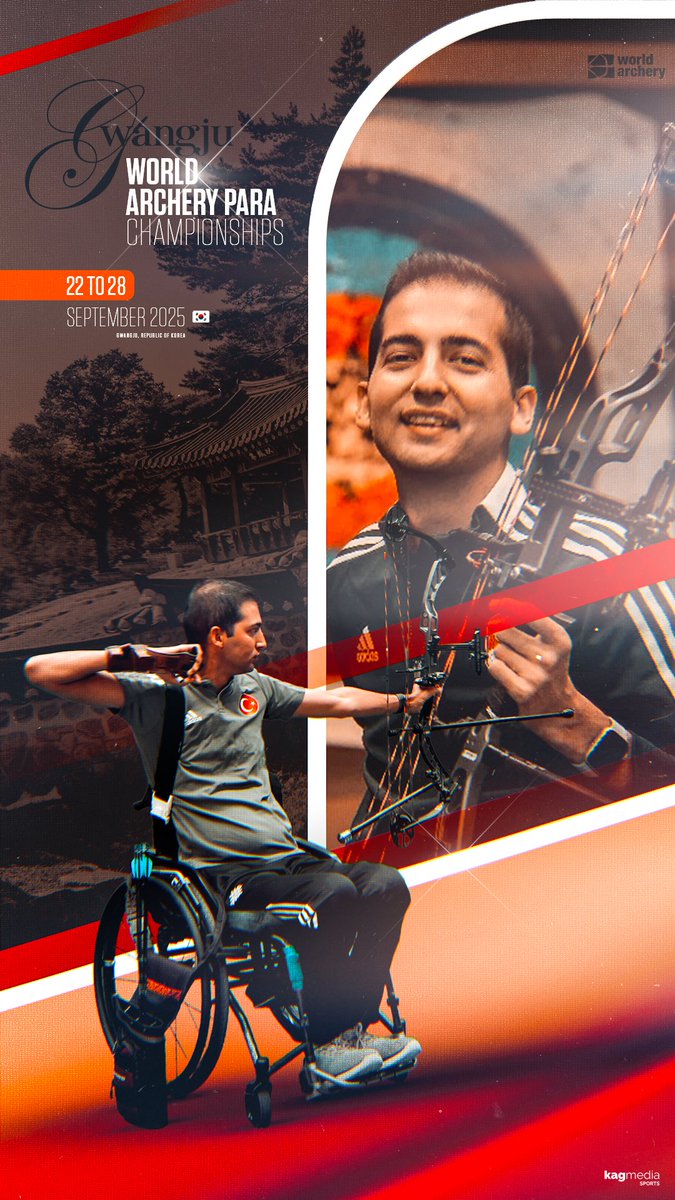 Zavorotnyukning erotik fotosuratlari