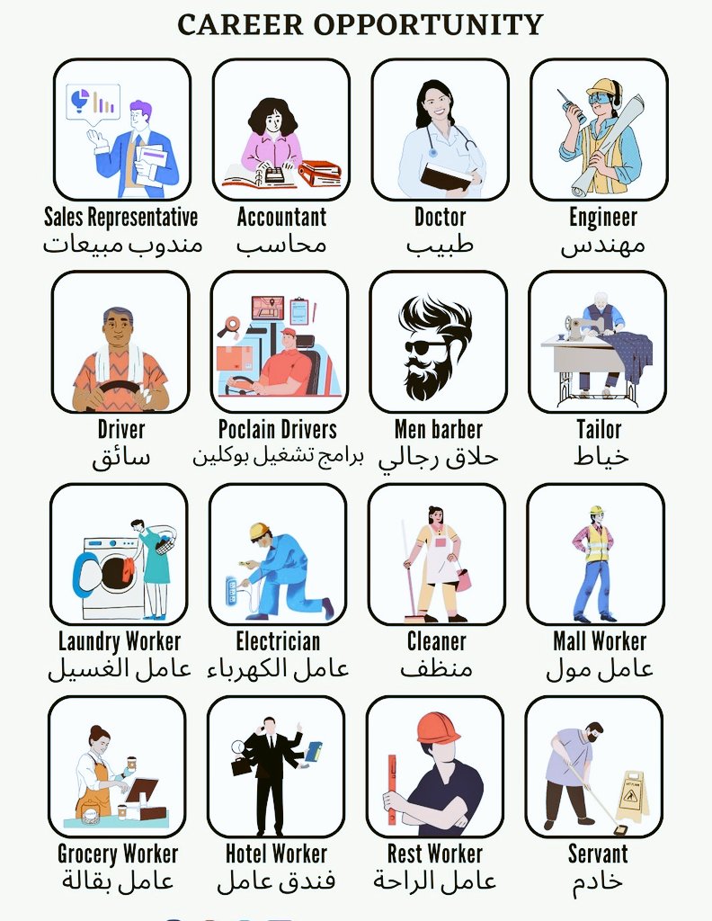 السلام عليكم ورحمة الله وبركاته 
مكتب الاستقدام الهند 
Wa.me/+918601140404

#اليوم_الوطني_السعودي_95 

#سعوديه #مكه_الان #مكة_المكرمة #مكتب_الهند #مدينه #مدينة_الملك_سلمان_بن_عبدالعزيز_الطبية #الرياضية_السعودية #الرياض2025 #الرياض_الان_جدة_الان_الطاىف_الان #رياض #دمام #جدة