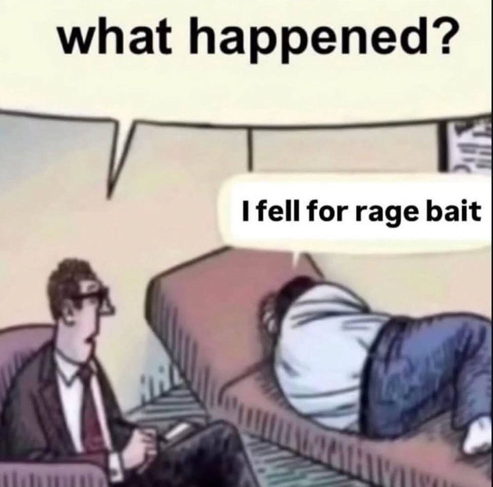 Olga Okami 🥔🧩 Vtuber (@olgaokami) on Twitter photo 