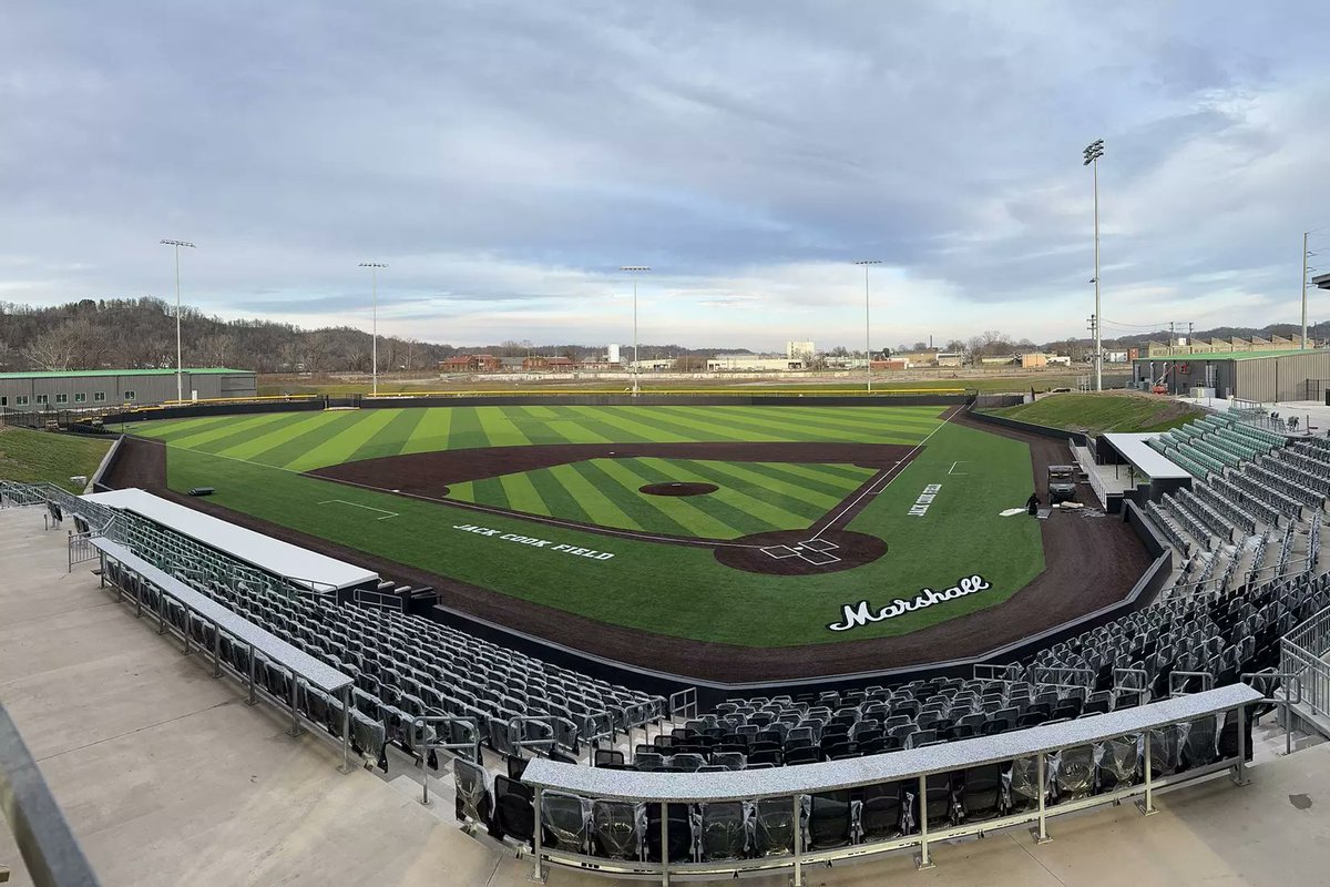 MetroNews Sports tweet media