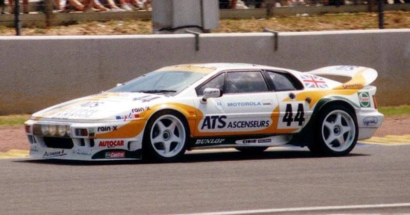 VINTAGE (@carsighting) on Twitter photo 
