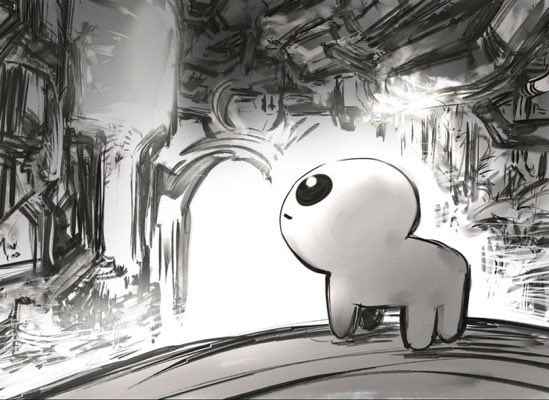 edonfx's tweet image. Meet $tbh

It started as a silly little doodle, awkward, badly drawn, just standing there with that stare. And yet… somehow it clicked. People adopted it, not because it was a “perfect representation” of autism, but because it wasn’t trying to be. It just exists. Awkward, cute,…