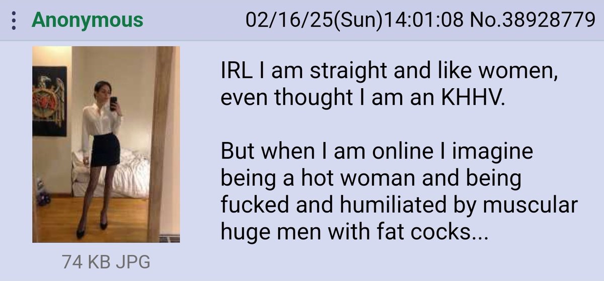 CatgirlErika's tweet image. 