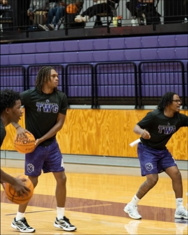 Rockford MBB tweet media