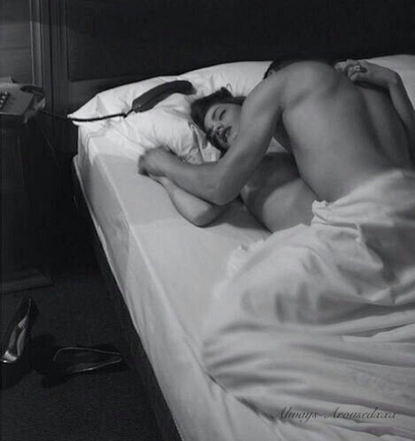 altro_me  (@blunavy75) on Twitter photo 