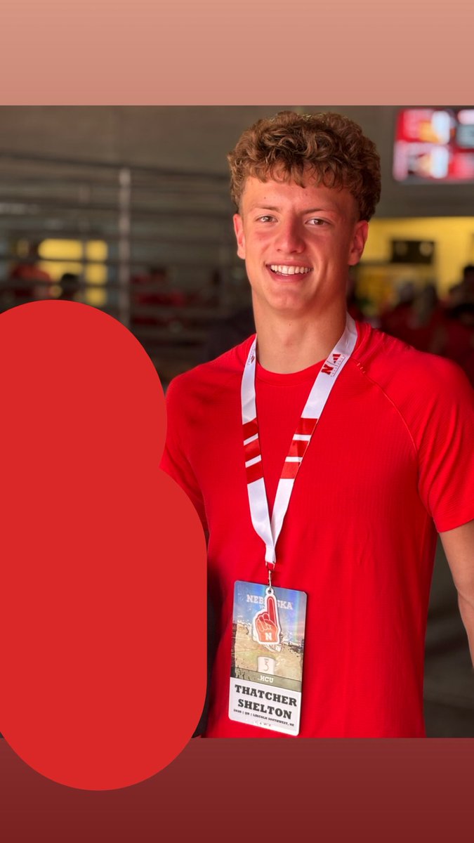 fraden brager tweet media