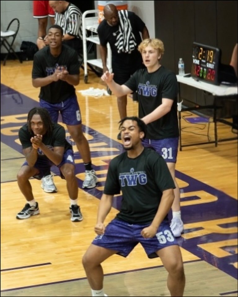 Rockford MBB tweet media