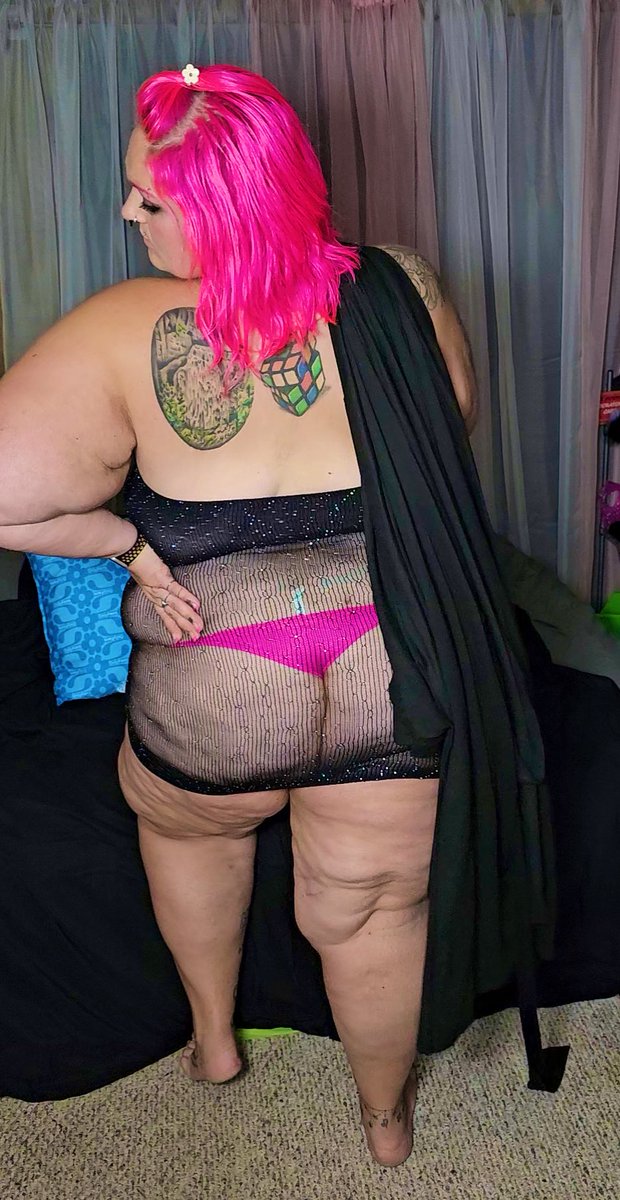 New content dropping soon! Check profile for my 🌶️ link. Don’t be shy 😈