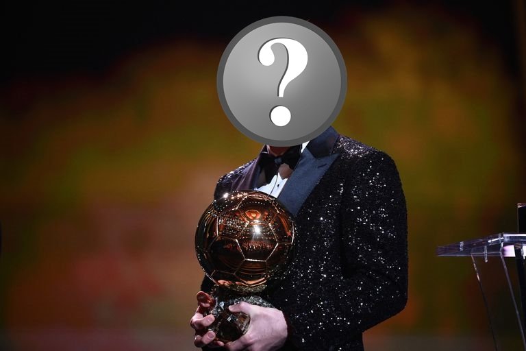 Encu5Futbol's tweet photo. Si todos los años tu club entregara un Balón de Oro a su mejor jugador: ¿Quién lo ganaría en 2025? https://t.co/l8QiB7d5b6