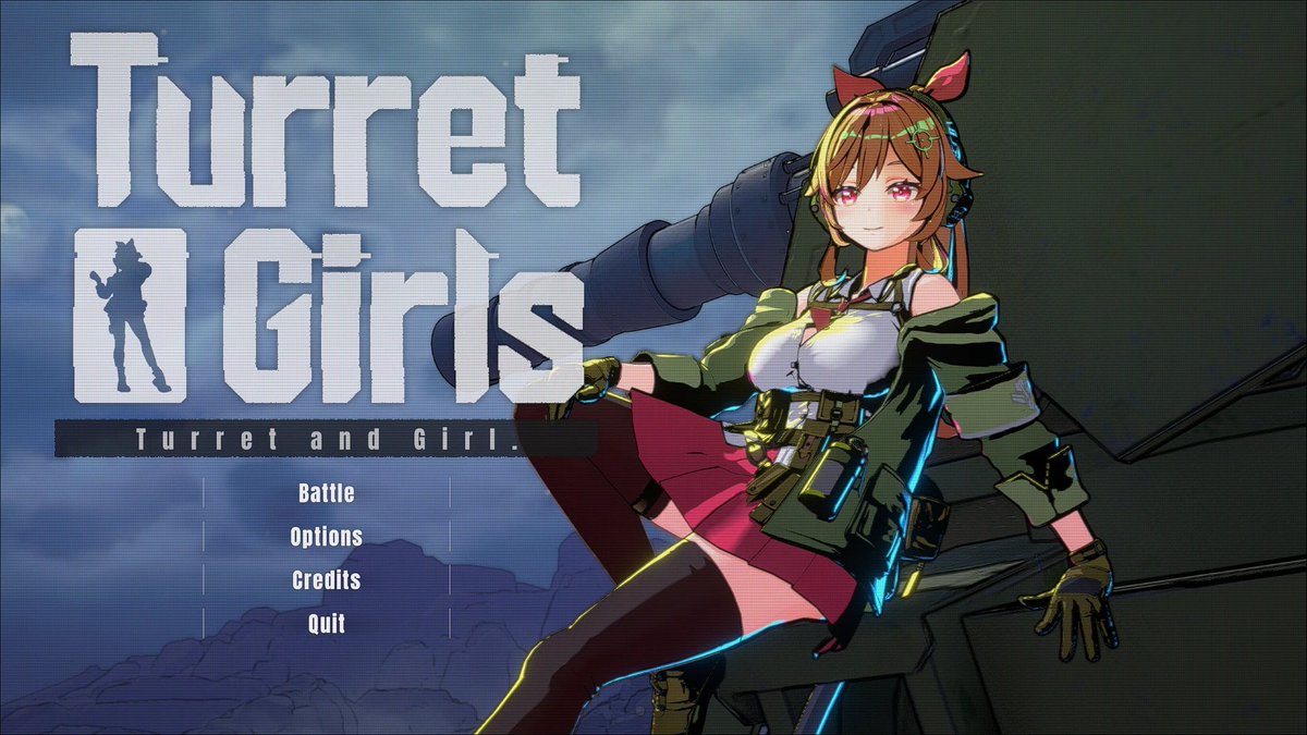 AyakaMods's tweet image. 🚨 JUST NOW 🚨

TurretGirls game and one mod have been removed from NexusMods for the following reason: We cannot host games which are mature/adult content

Here example screenshot from NexusMods showing that the game and one mod have been removed.

The mods Nexus recently…