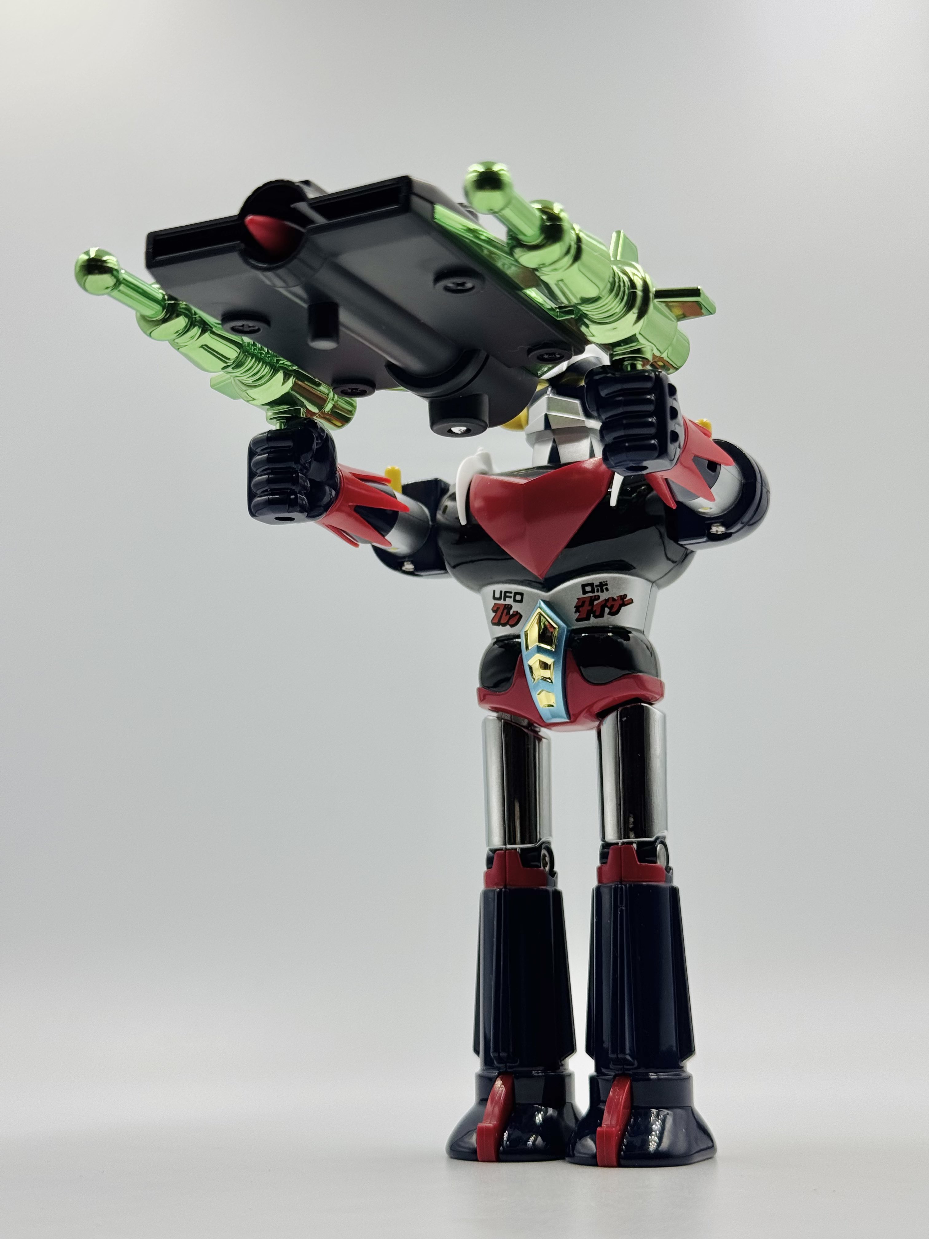 Gokin_z (@gokin_z) / X