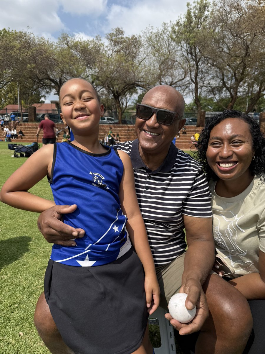 audas_vanschoor's tweet photo. Mila smashed it ! 🏑✨

Player of the Match — again! 💥

Proud doesn’t even cover it! 💙

#GoMila #MiniHockeyStar #The4VanSchoor #TheDiariesofKai #MilaMonday #WatchingMilaGrow https://t.co/23QRbp9sow