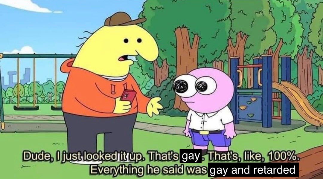 RatchetTaco (@steveott99) on Twitter photo 