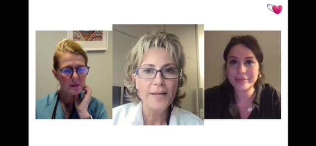 Özge Özden Kayhan tweet media