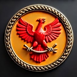 The Arena Files ๐ (@thearenafiles) on Twitter photo A symbol of rebirth, <a href="/TheArenaFiles/">The Arena Files ๐</a> phoenix represents a reborn Arena user experience
The community is speaking up and can agree there is a crisis involving many organized scams/rugs
<a href="/TheArenaFiles/">The Arena Files ๐</a> is listening and wants to hear your voices
Coming soon to <a href="/TheArenaApp/">The Arena โ๏ธ</a> โ๏ธ A symbol of rebirth, <a href="/TheArenaFiles/">The Arena Files ๐</a> phoenix represents a reborn Arena user experience
The community is speaking up and can agree there is a crisis involving many organized scams/rugs
<a href="/TheArenaFiles/">The Arena Files ๐</a> is listening and wants to hear your voices
Coming soon to <a href="/TheArenaApp/">The Arena โ๏ธ</a> โ๏ธ