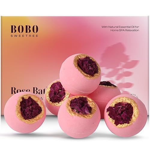 🔸Prisma Sinclair🔸Moth Vtuber & 3D Artist🔸 tweet media